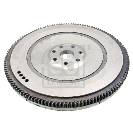 177089 - Flywheel 