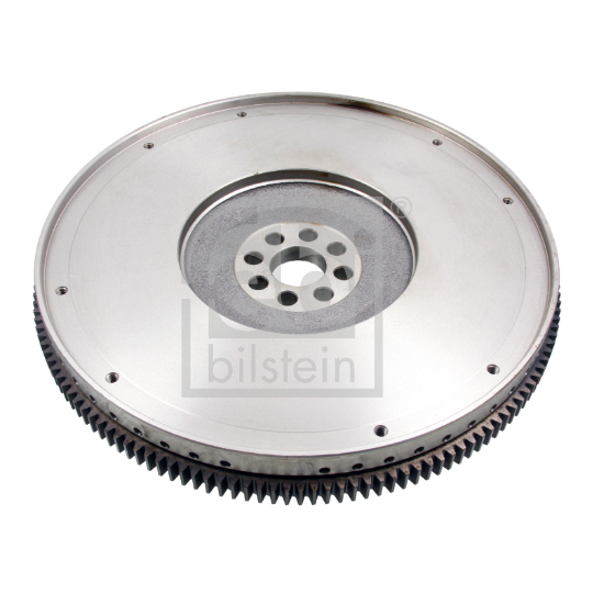 176921 - Flywheel 