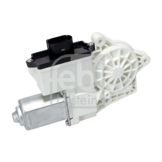 177793 - Electric Motor, window regulator 