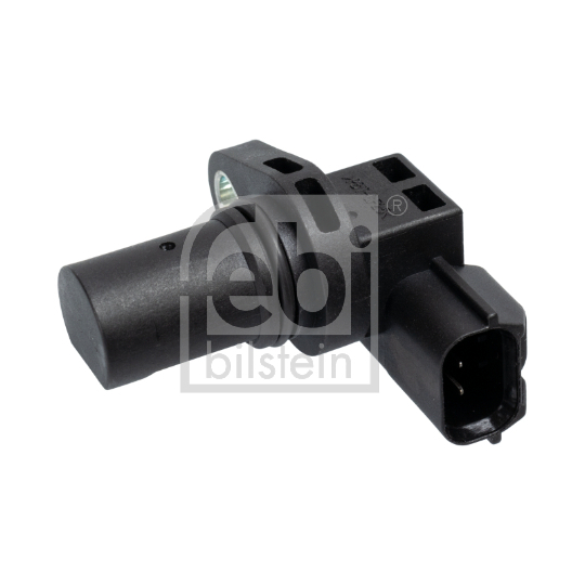 177834 - Sensor, crankshaft pulse 