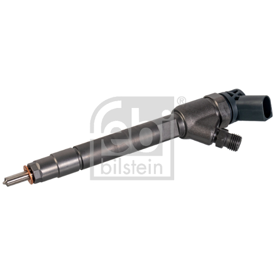 177795 - Injector Nozzle 