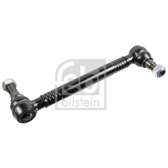 177861 - Rod/Strut, stabiliser 