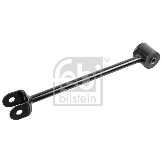 177887 - Track Control Arm 