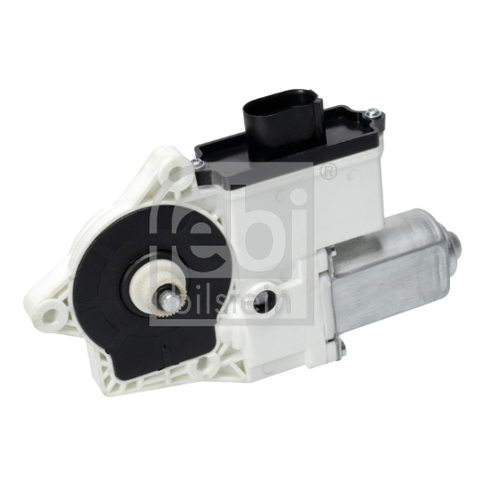 177793 - Electric Motor, window regulator 