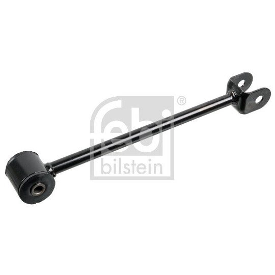 177887 - Track Control Arm 