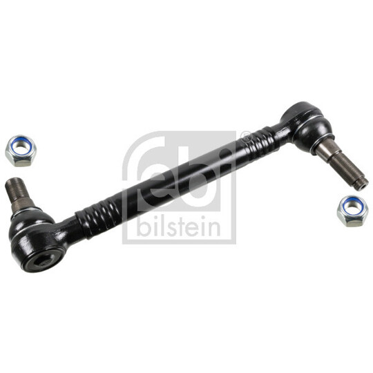 177861 - Rod/Strut, stabiliser 