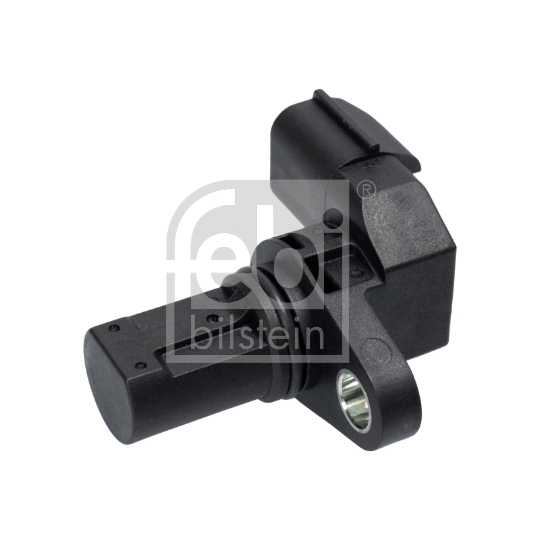 177834 - Sensor, crankshaft pulse 