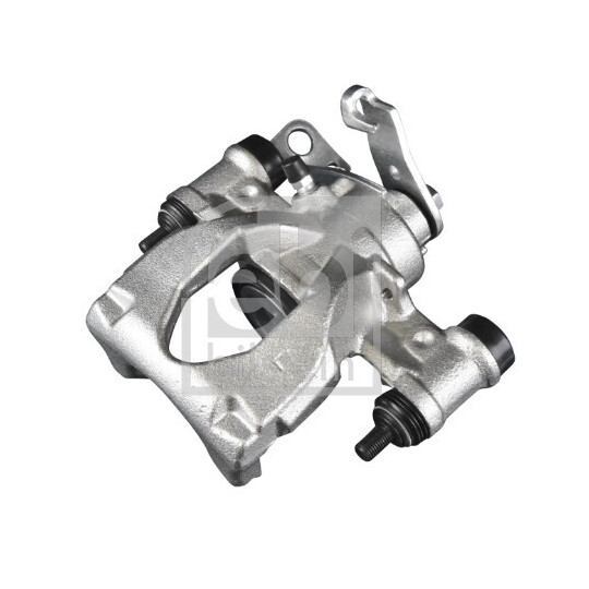 178066 - Brake Caliper 