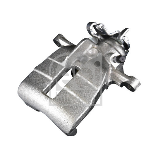 178075 - Brake Caliper 