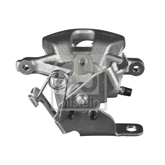 178051 - Brake Caliper 