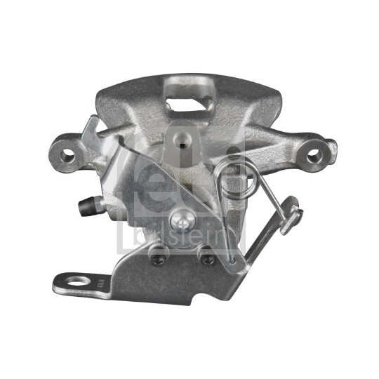 178052 - Brake Caliper 