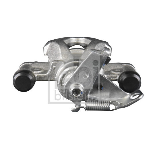 178066 - Brake Caliper 