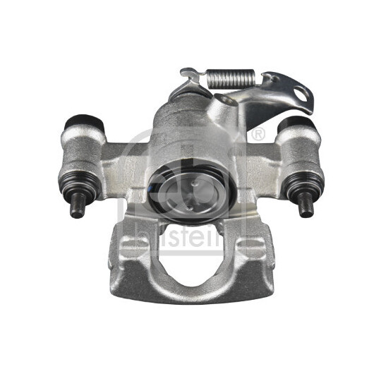 178066 - Brake Caliper 