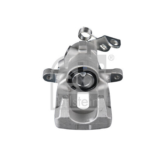 178073 - Brake Caliper 