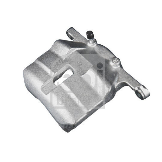 178079 - Brake Caliper 