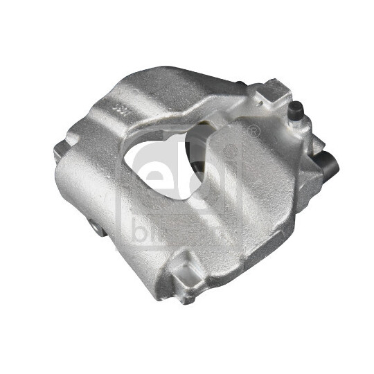 178096 - Brake Caliper 