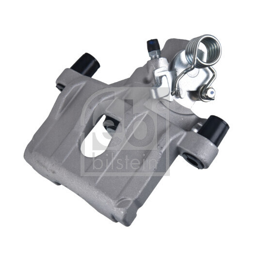 178083 - Brake Caliper 