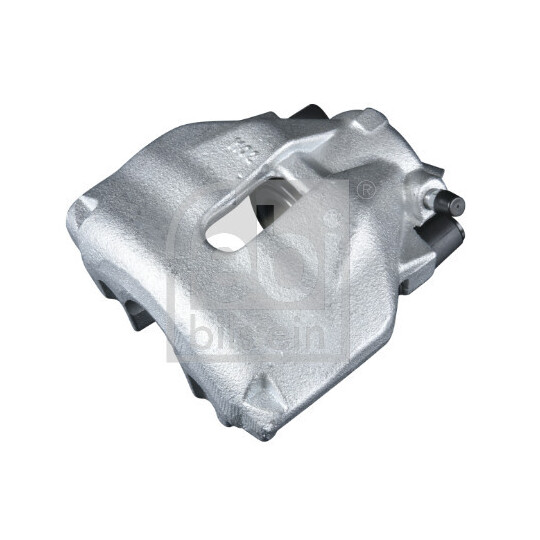 178093 - Brake Caliper 