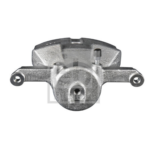 178079 - Brake Caliper 