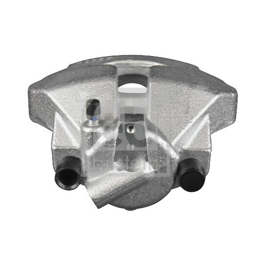 178096 - Brake Caliper 