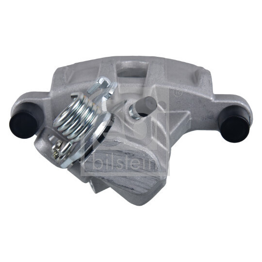 178083 - Brake Caliper 