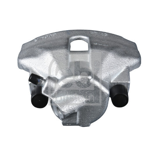 178093 - Brake Caliper 