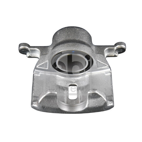 178079 - Brake Caliper 