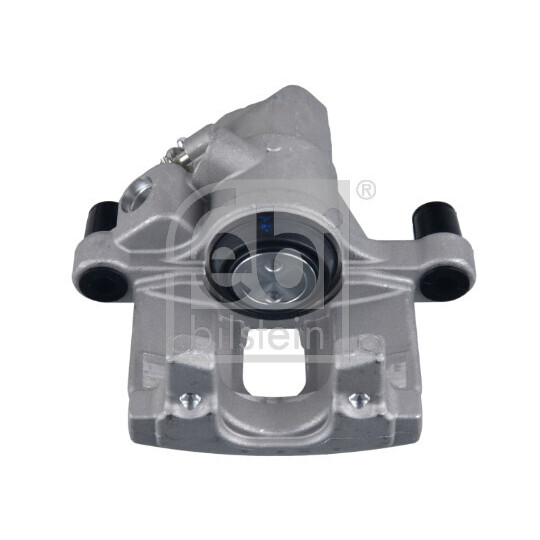 178083 - Brake Caliper 