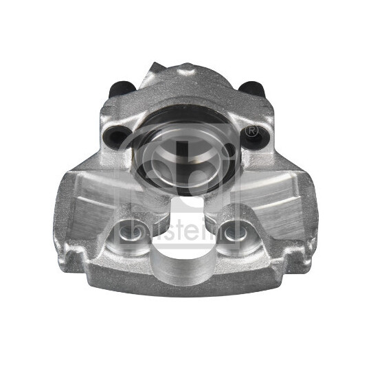 178096 - Brake Caliper 