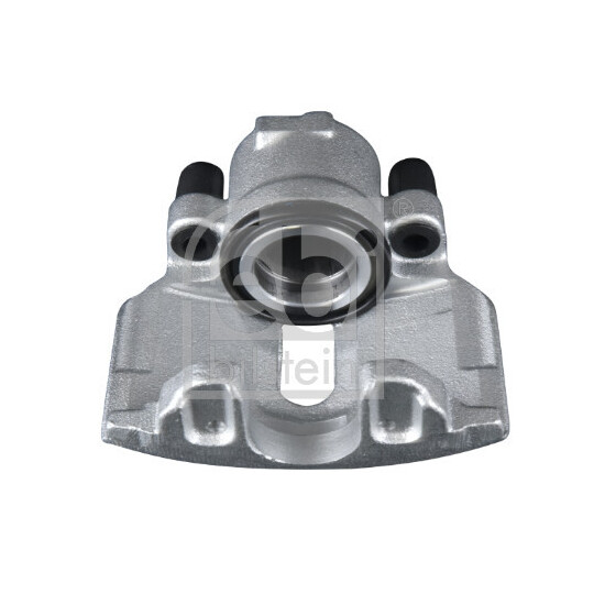 178093 - Brake Caliper 