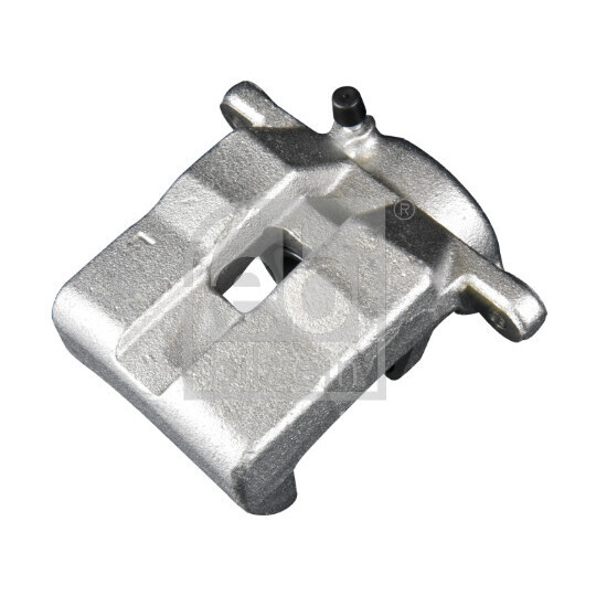 178112 - Brake Caliper 