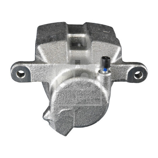 178112 - Brake Caliper 