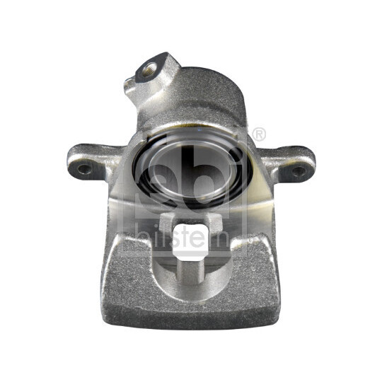 178112 - Brake Caliper 