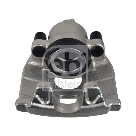 178133 - Brake Caliper 