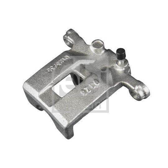 178148 - Brake Caliper 