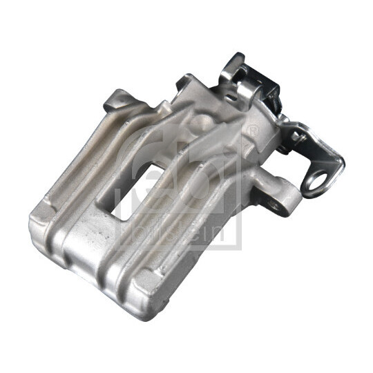 178142 - Brake Caliper 