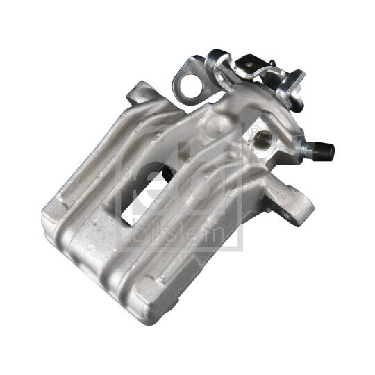 178143 - Brake Caliper 