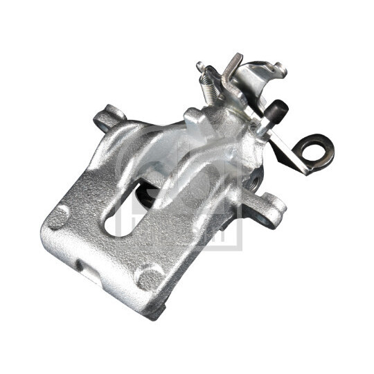 178165 - Brake Caliper 