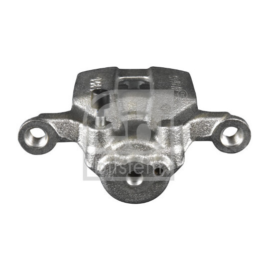 178148 - Brake Caliper 