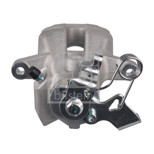 178150 - Brake Caliper 