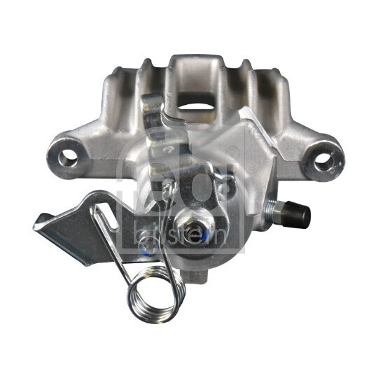 178142 - Brake Caliper 