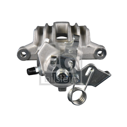 178143 - Brake Caliper 