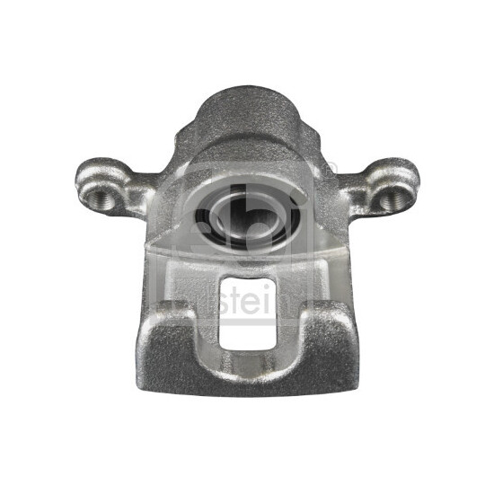 178148 - Brake Caliper 