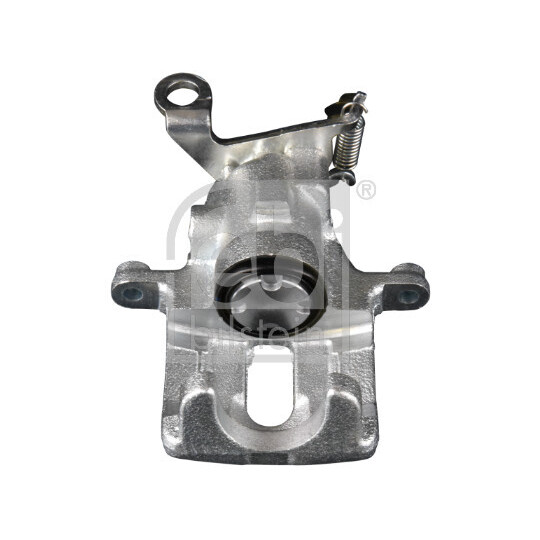 178165 - Brake Caliper 