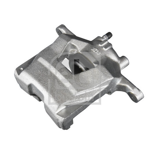 178197 - Brake Caliper 