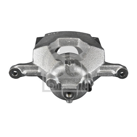 178197 - Brake Caliper 