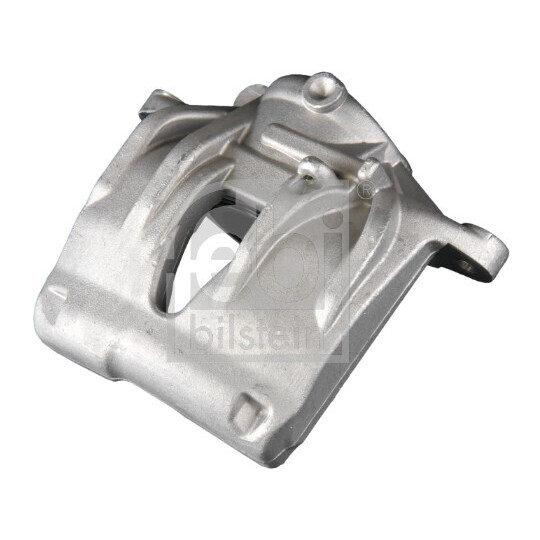 178253 - Brake Caliper 