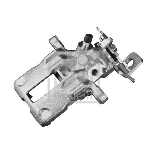 178247 - Brake Caliper 