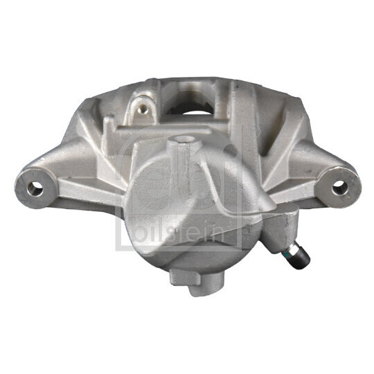 178253 - Brake Caliper 