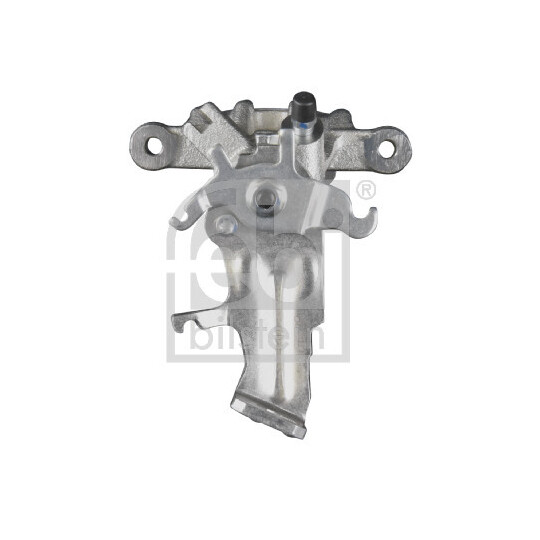 178247 - Brake Caliper 